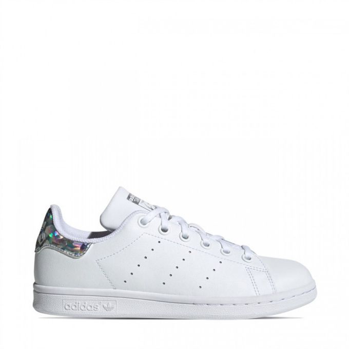 adidas stan smith prix algerie neuf