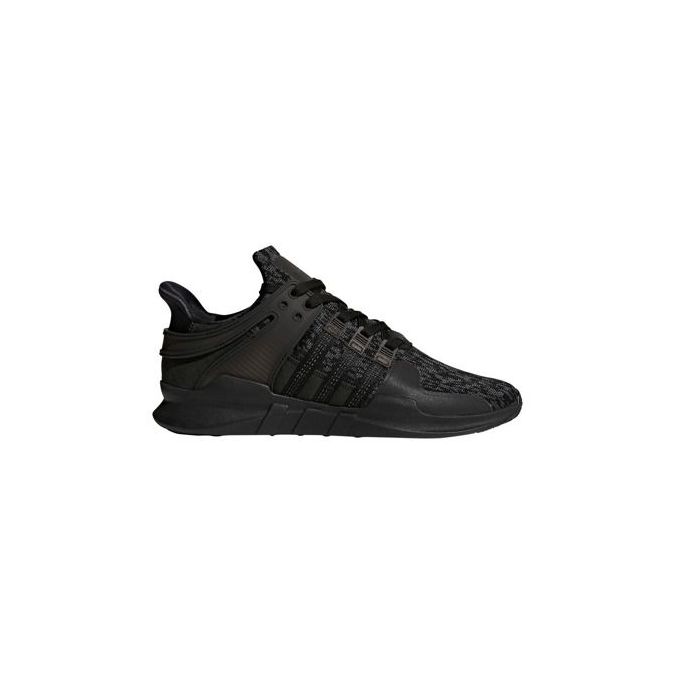 adidas eqt prix algerie