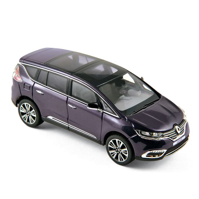 Renault espace 1 43