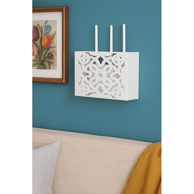 cache-modem-wifi-prix-en-alg-rie-jumia-dz