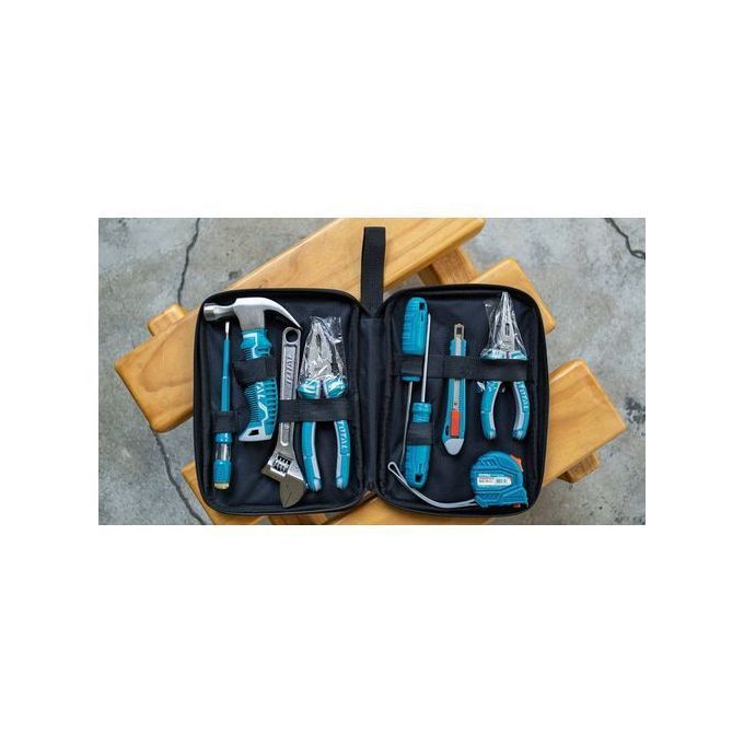 Pochette Porte Outils - Prix en Algérie