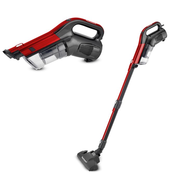 aspirateur balai filaire
