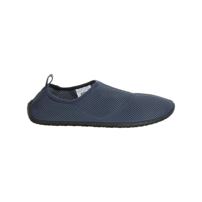 Chaussures Aquatiques Gris Fonce Prix En Algerie Jumia Dz