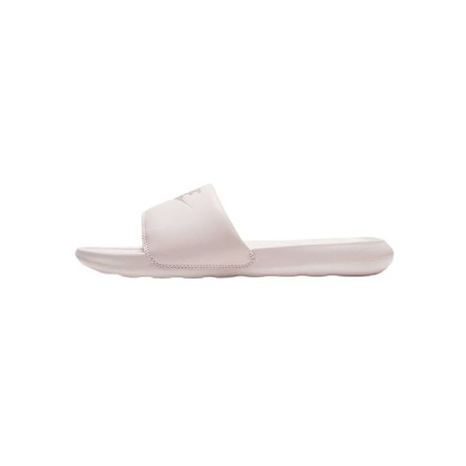 nike claquette femme