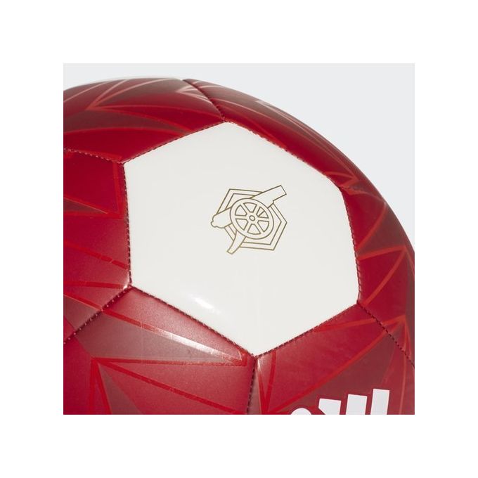 Football -Arsenal Club - Ft9092 