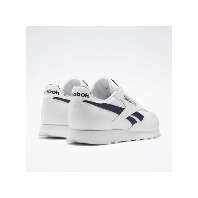 Cl Lthr - Fv9303 - Blanc - Prix en 