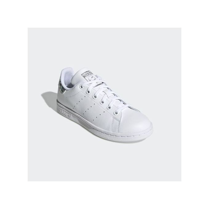 stan smith 2 enfant prix