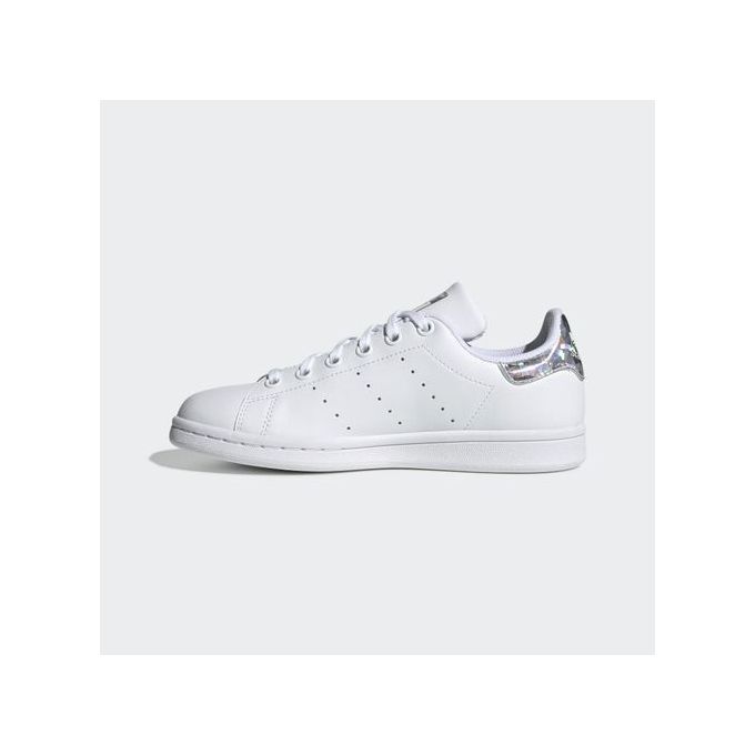 stan smith ee8483