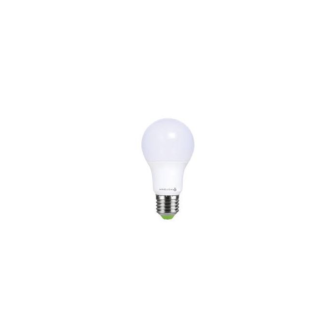 Pack de 5 LAMPE-LED BULB-E27-7W - Prix en Algérie