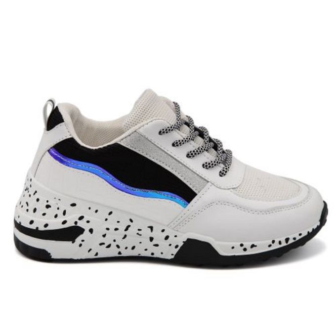 Basket femme top livraison disponible, Kouba