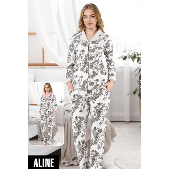 pyjama femme marque