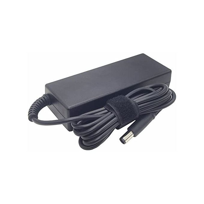 Chargeur Compatible pour pc portable HP EliteBook 840 G1 - HP EliteBook 840  G2 - HP EliteBook 850 G1 - HP EliteBook 850 G2 - Chargeur et câble  d'alimentation PC - Achat & prix