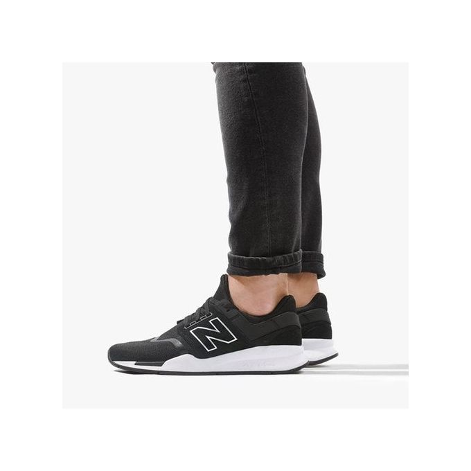 new balance ms247gi