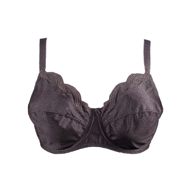 best forme soutien gorge