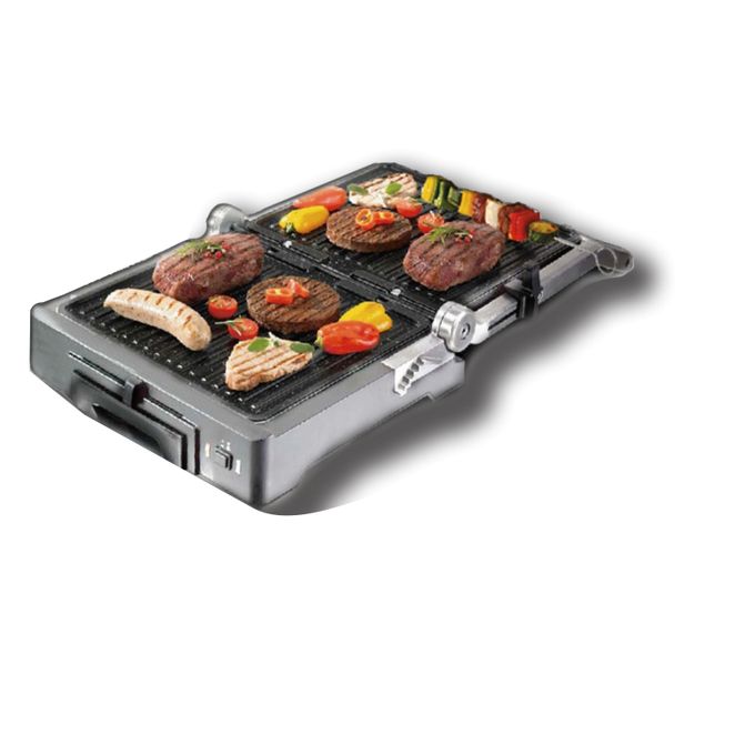 Prix Et Achat Tables De Cuisson Bosch Pgp6b5b60q Algerie