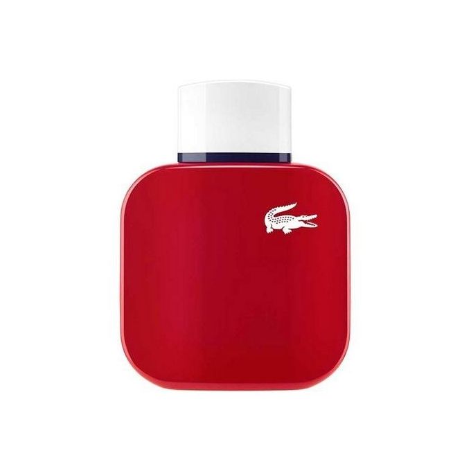 Eau De Lacoste L.12.12 Pour Elle French Panache Perfume By Lacoste for Women main image 0