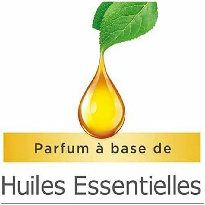 Fiche Air Wick en Kit de débarquement à huile Algeria