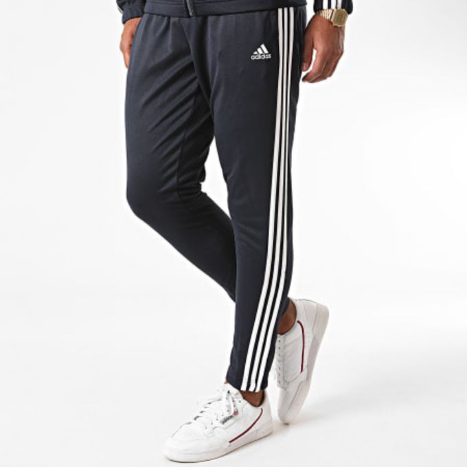 Survêtement Athletics Tiro GC8735 - Prix en Algérie | Jumia DZ
