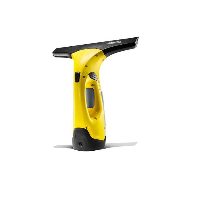 Avis Sur Le Lave Vitre Karcher Karcher Vitre Et Nettoyeur, 56% OFF