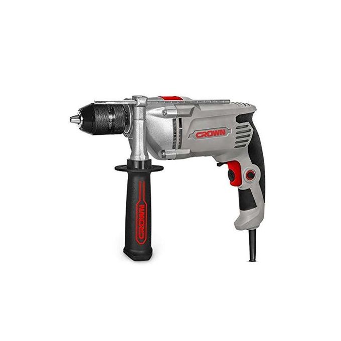 Perceuse Bosch 910w - Alger Algérie