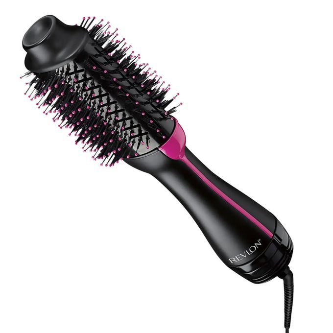 Sèche cheveux Dyson Supersonic HD07 edition cadeaux brosse+peigne 1600W 3  VITESSES - Prix en Algérie