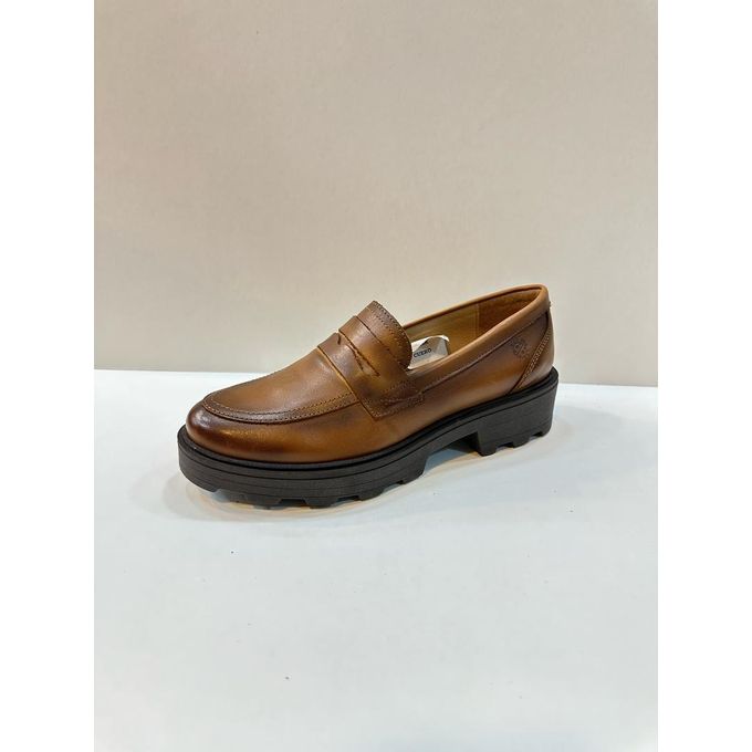 Chaussure Pour Femme Véritable Cuir Confort Made in Espagne Prix