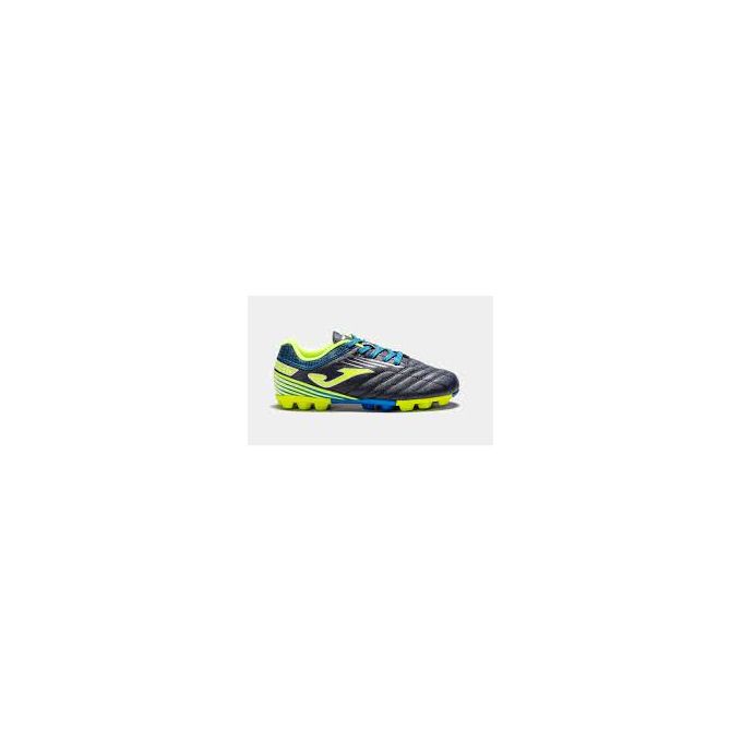 soulier football
