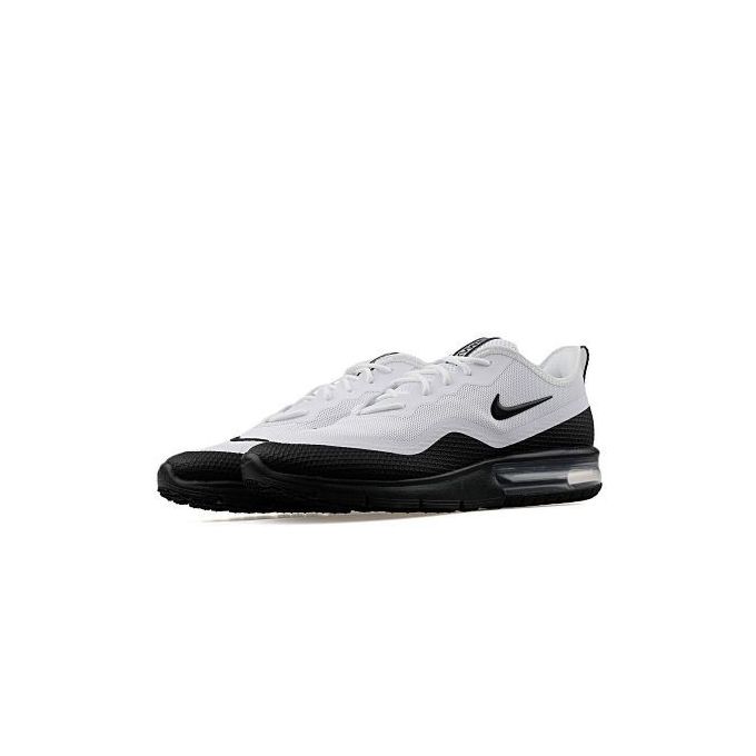 nike air max sequent 4.5 homme