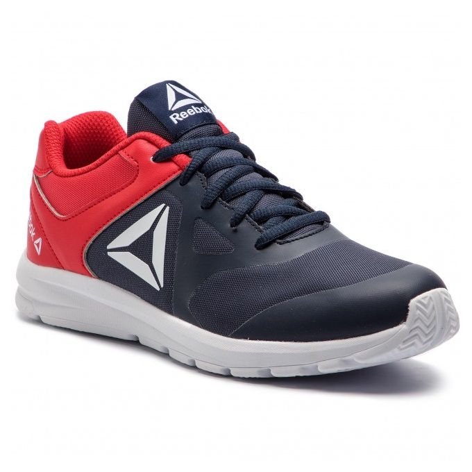 reebok jumia