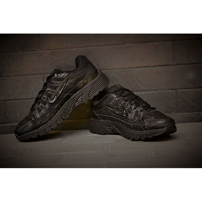 Basket Pour Homme Confortable Cd6404-002 - Noir - Prix en Algérie | Jumia DZ