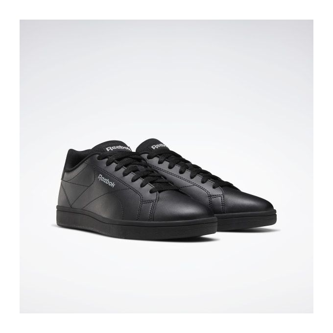 reebok homme noir