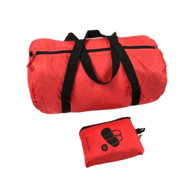 Generic Le sac de fitness 30L à prix pas cher