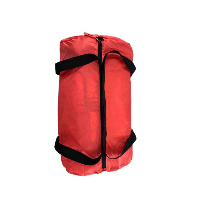 Sac de fitness pliable 30L