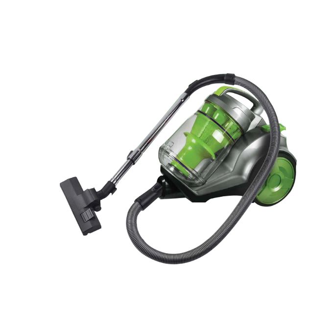 aspirateur 2000w