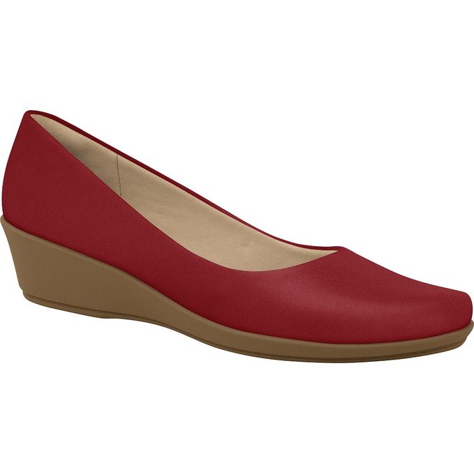 piccadilly chaussures