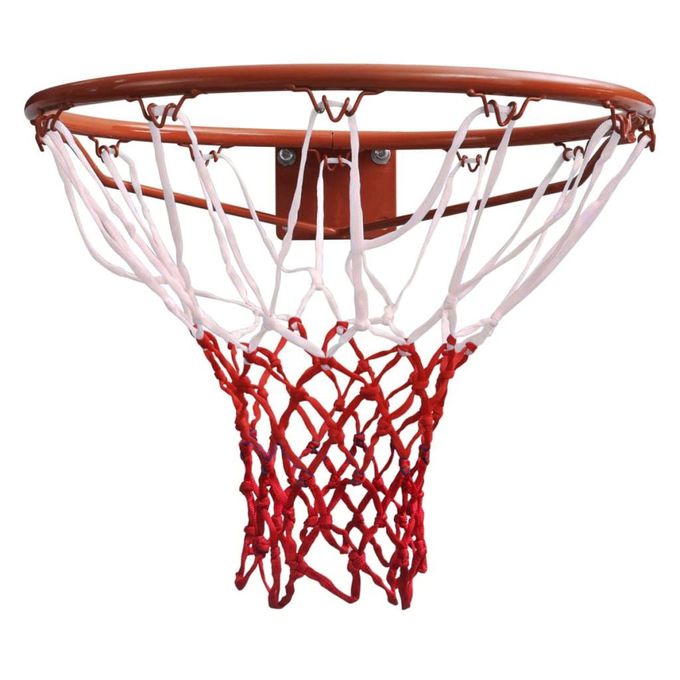 Panier De Basket Ball Rouge Prix En Algerie Jumia Dz