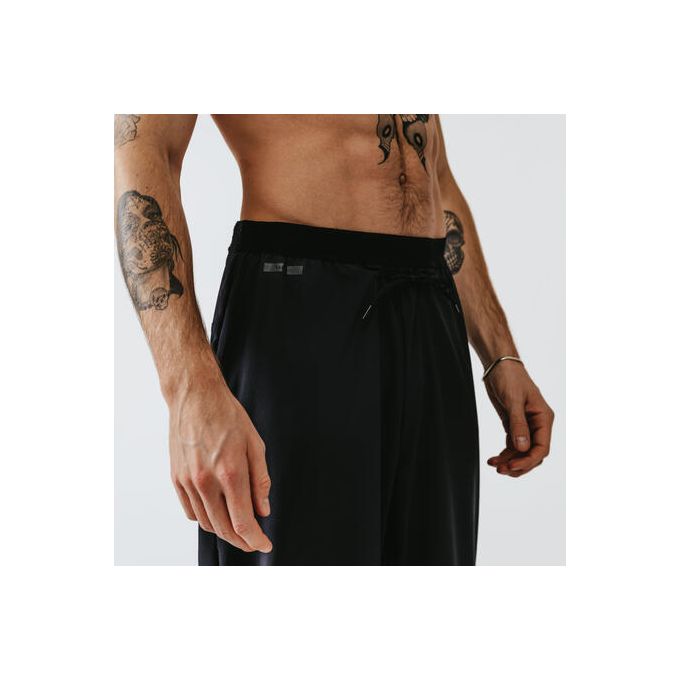 calecon long chaud decathlon