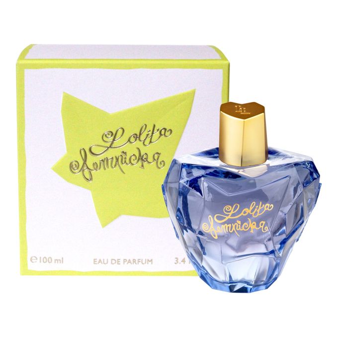 lolita lempicka femme