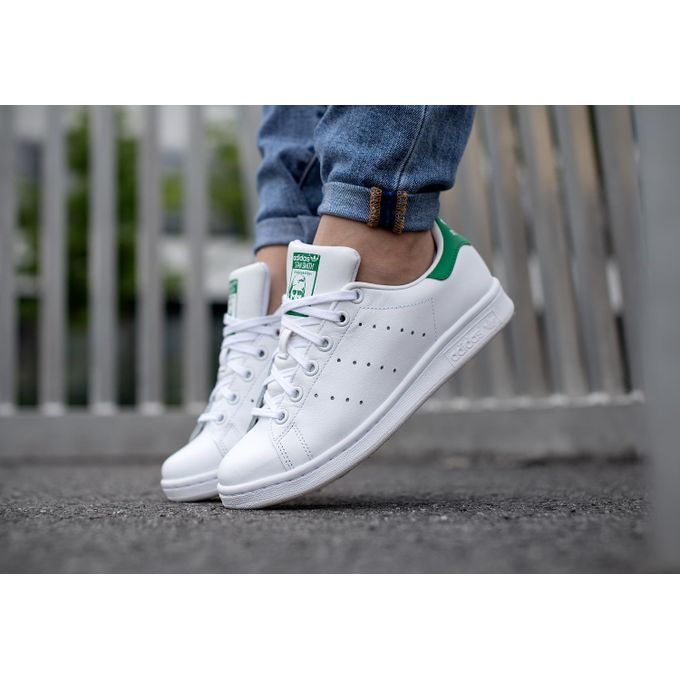 jumia stan smith