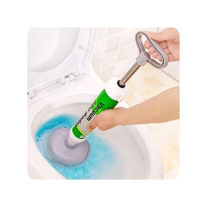 Déboucheur De Canalisations Flexible D'évier, Nettoyage Lavabos Douche  Bidet 3M - Prix en Algérie