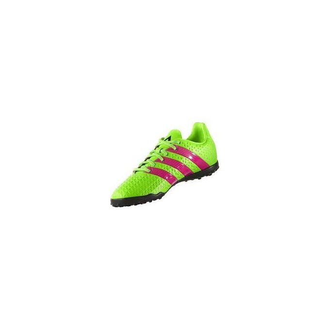 soulier adidas enfant