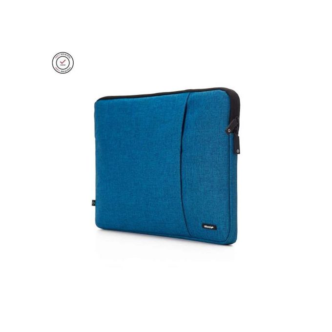 POCHETTE TABLETTE STANDARD – Blida Computer