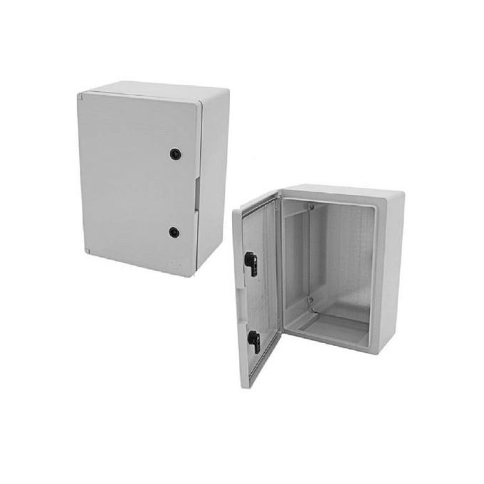 Coffret Electrique 400 500 180 Ip65 Prix En Algerie Jumia Dz