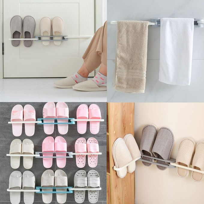 8 chaussures unisexes 10pairs simples chaussons uniques chaussons  confortables hôtel serviettes maison