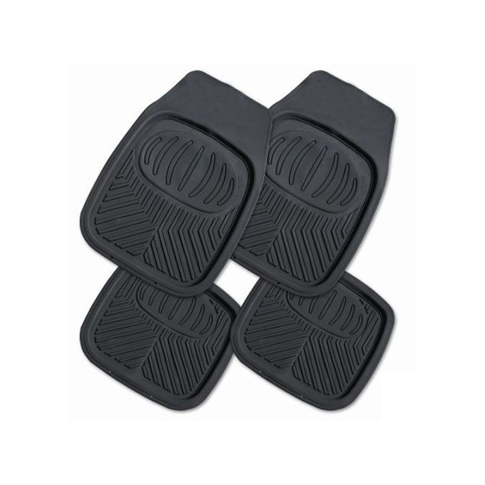 Tapis De Sol Automobile Pour Voiture Tapis De Sol Pour Voiture Tapis De Sol  Pour Voiture