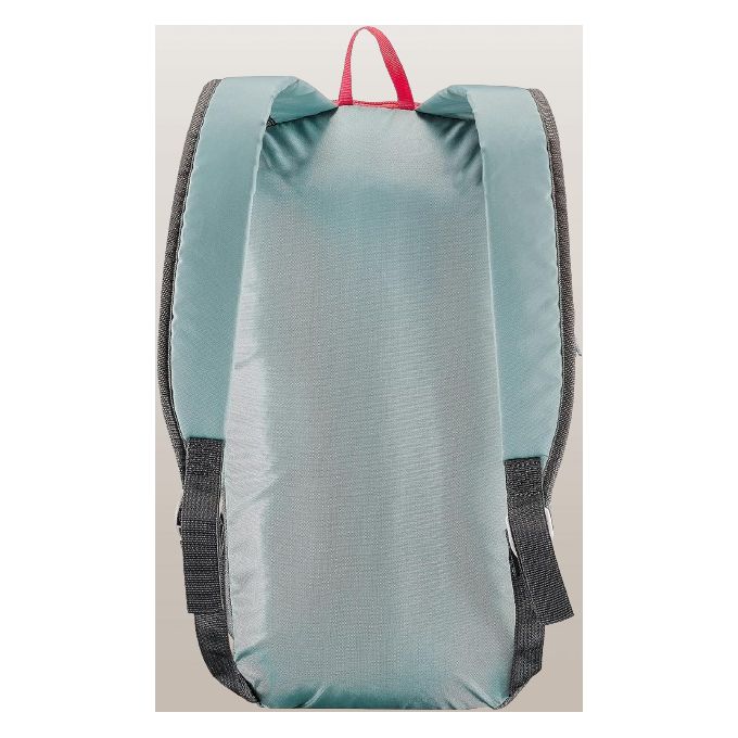 SAC À DOS DE RANDONNÉE 10L - NH ARPENAZ 100 - Prix en Algérie