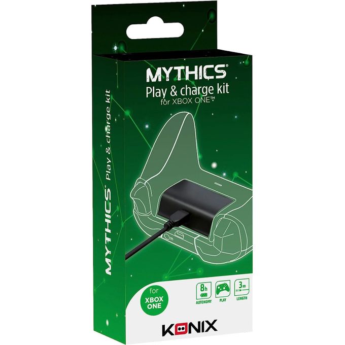 kinect xbox one avec adaptateur pc - Annaba Algérie