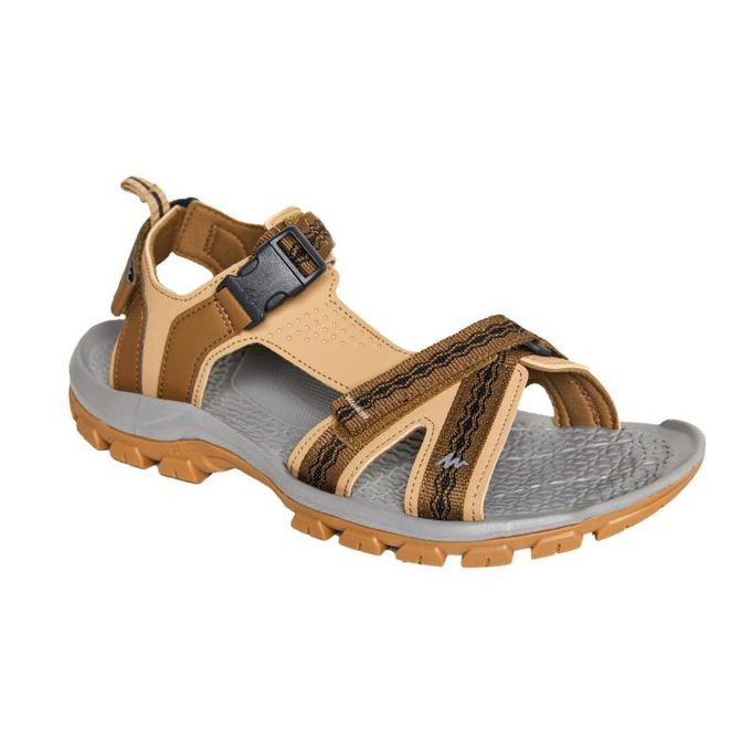 Tienda Decathlon Sandales Off 70 Nathaliehollander Nl