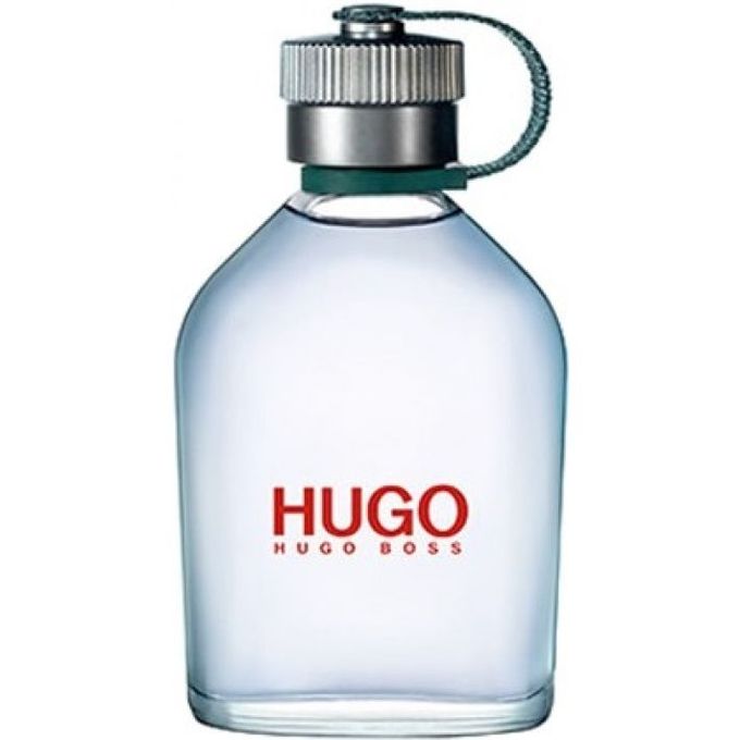 parfum hugo boss homme prix