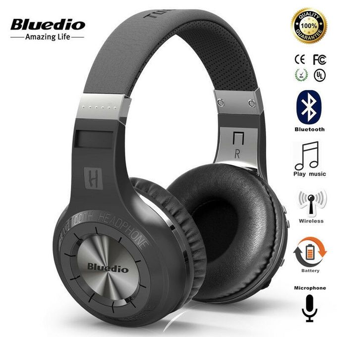 Vente en gros Casque Bluetooth Double de produits à des prix d'usine de  fabricants en Chine, en Inde, en Corée, etc.